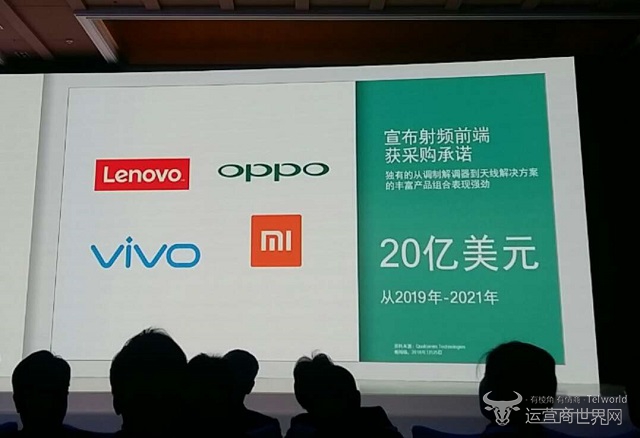 1516861963625596.jpg 采购.jpg