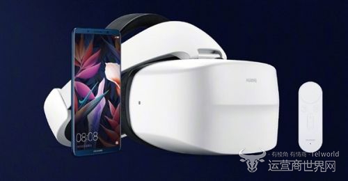 1516872003204314.jpg 1516872003204314.jpg