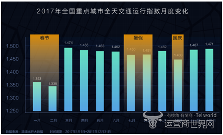 1516873830414396.png 图片.png