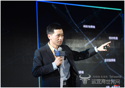 1516873859106589.png 图片.png