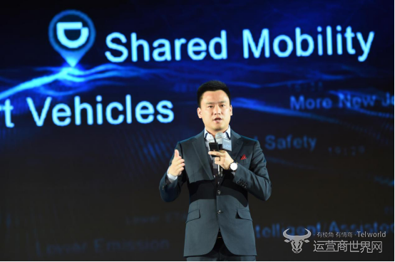 1516873883626973.png 微信图片_20180125174800.png