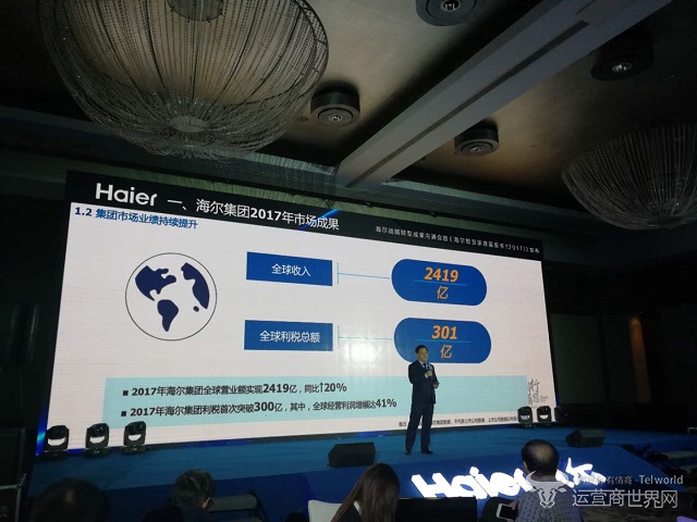 1516876431341973.jpg 海尔1.jpg