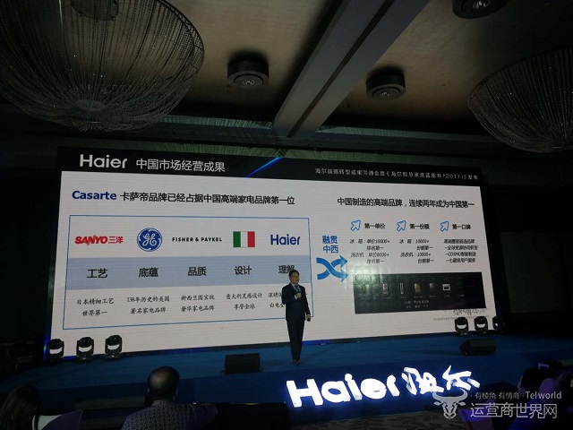 1516876458296316.jpg 海尔3.jpg