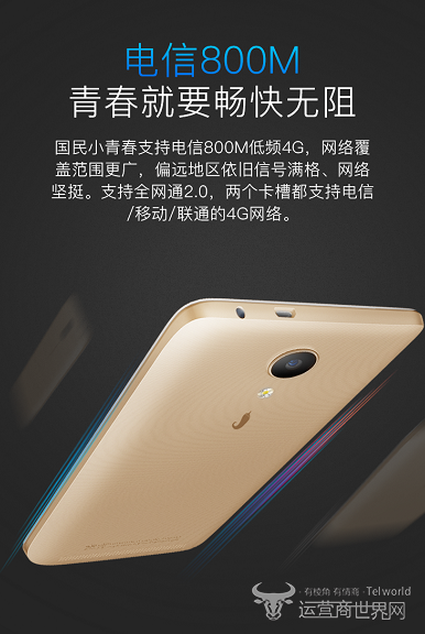 1516877383274413.png blob.png