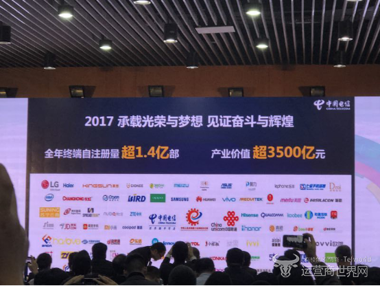 1516877413841916.png blob.png