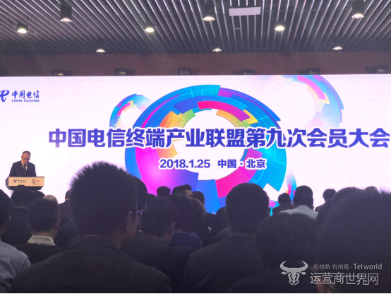 1516877424119714.png blob.png