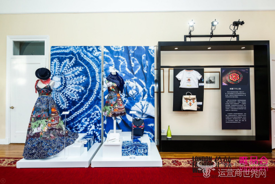 1516890408551108.png blob.png