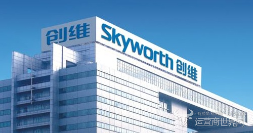 1516890723779649.png blob.png