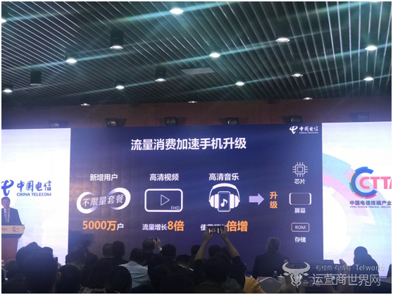 1516930922754777.png blob.png