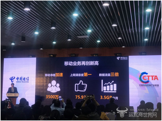 1516930936271358.png blob.png