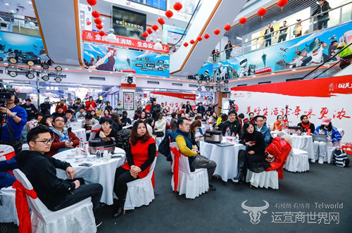 国美,美谈,家电讲堂,腊八,民俗,剪纸,泥人 国美,美谈,家电讲堂,腊八,民俗,剪纸,泥人