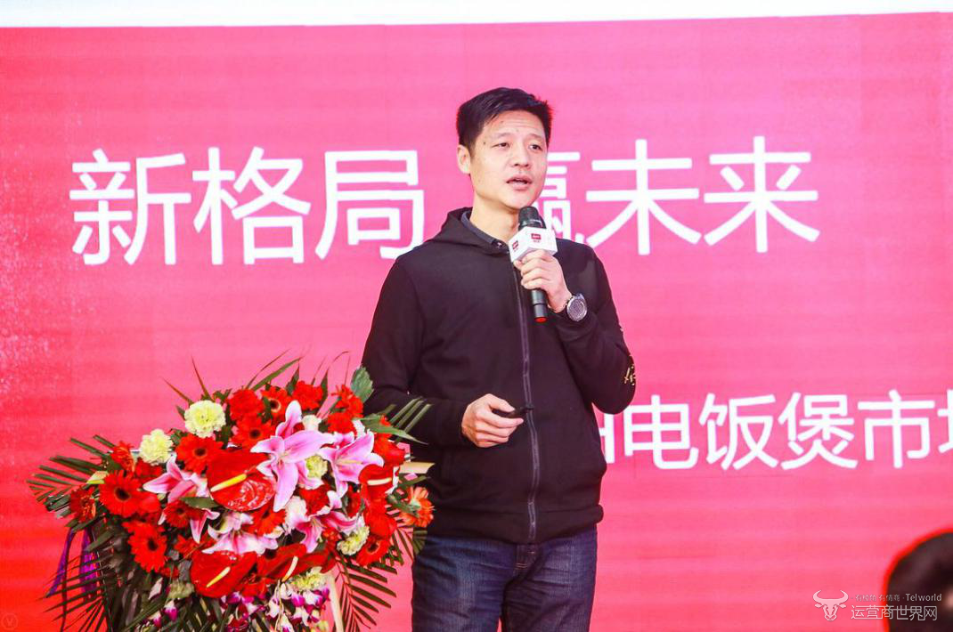 国美,美谈,家电讲堂,腊八,民俗,剪纸,泥人 国美,美谈,家电讲堂,腊八,民俗,剪纸,泥人