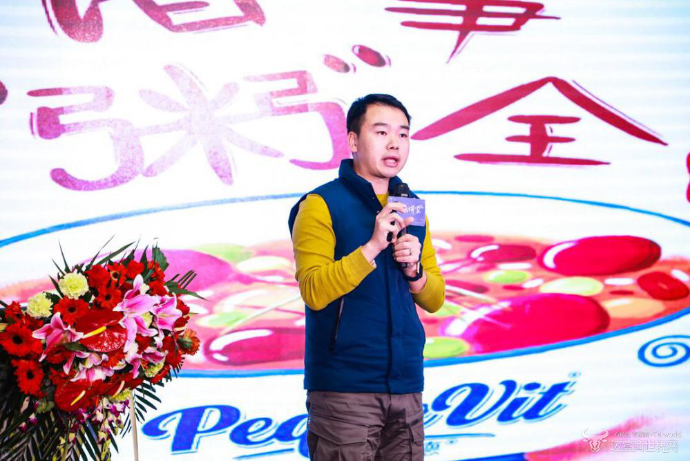 国美,美谈,家电讲堂,腊八,民俗,剪纸,泥人 国美,美谈,家电讲堂,腊八,民俗,剪纸,泥人