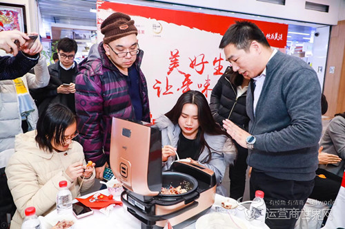 国美,美谈,家电讲堂,腊八,民俗,剪纸,泥人 国美,美谈,家电讲堂,腊八,民俗,剪纸,泥人