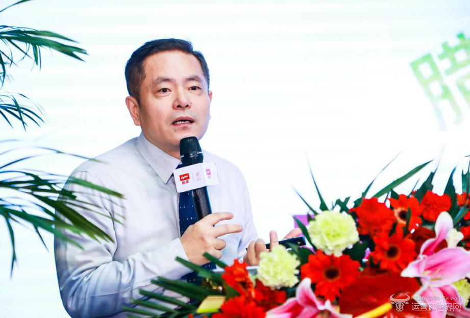 国美,美谈,家电讲堂,腊八,民俗,剪纸,泥人 国美,美谈,家电讲堂,腊八,民俗,剪纸,泥人