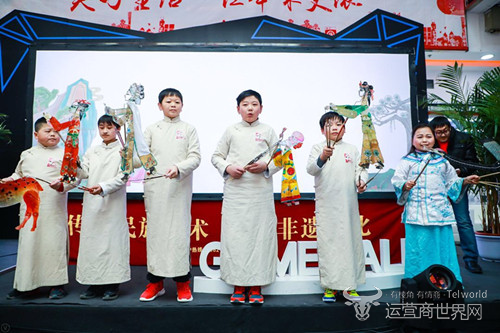 国美,美谈,家电讲堂,腊八,民俗,剪纸,泥人 国美,美谈,家电讲堂,腊八,民俗,剪纸,泥人