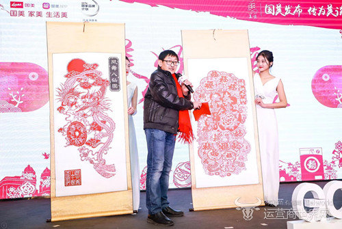 国美,美谈,家电讲堂,腊八,民俗,剪纸,泥人 国美,美谈,家电讲堂,腊八,民俗,剪纸,泥人