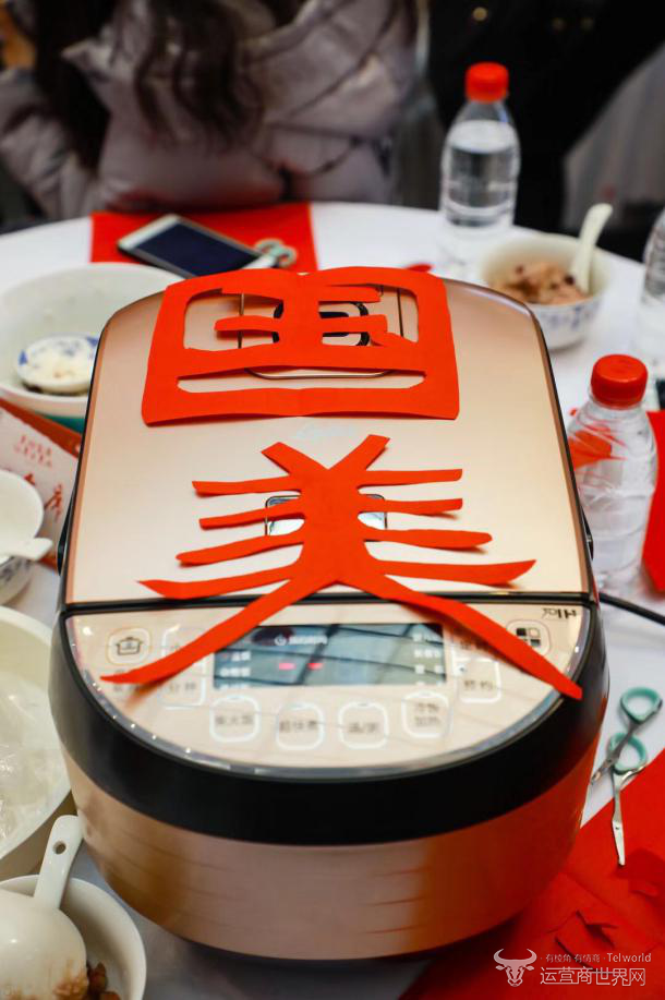 国美,美谈,家电讲堂,腊八,民俗,剪纸,泥人 国美,美谈,家电讲堂,腊八,民俗,剪纸,泥人