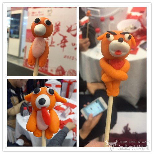 国美,美谈,家电讲堂,腊八,民俗,剪纸,泥人 国美,美谈,家电讲堂,腊八,民俗,剪纸,泥人