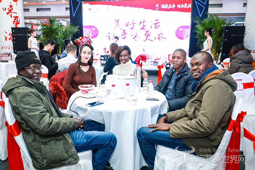 国美,美谈,家电讲堂,腊八,民俗,剪纸,泥人 国美,美谈,家电讲堂,腊八,民俗,剪纸,泥人