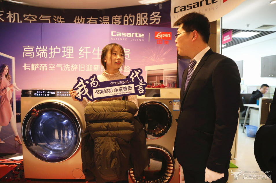 1516932873708690.png 图片14.png