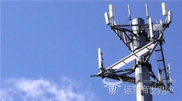 1516957167422830.jpg timg (1).jpg