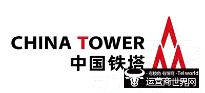 1516957331991667.gif timg.gif