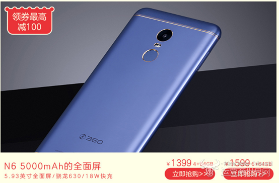 1517300264590783.png image.png