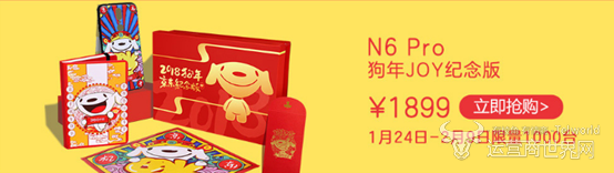 1517300280570773.png image.png