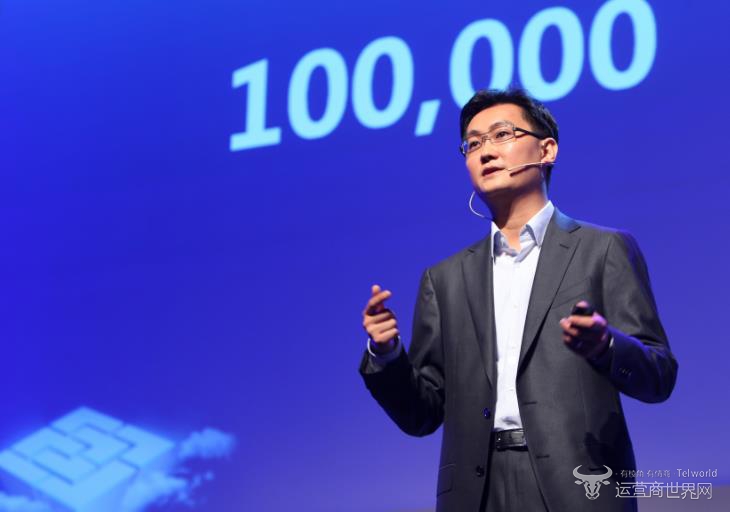 1517303884622411.jpg 1517303884622411.jpg