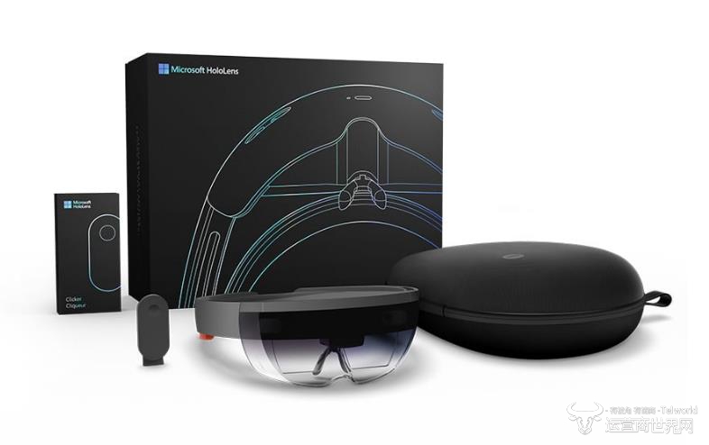 1517383440120871.jpg 1517383440120871.jpg