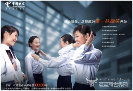 1517383781712778.png image.png