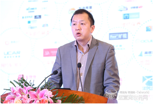 1517385245557347.png blob.png