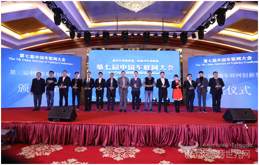 1517385266137529.png blob.png