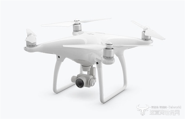 1517386879480578.jpg 1517386879480578.jpg