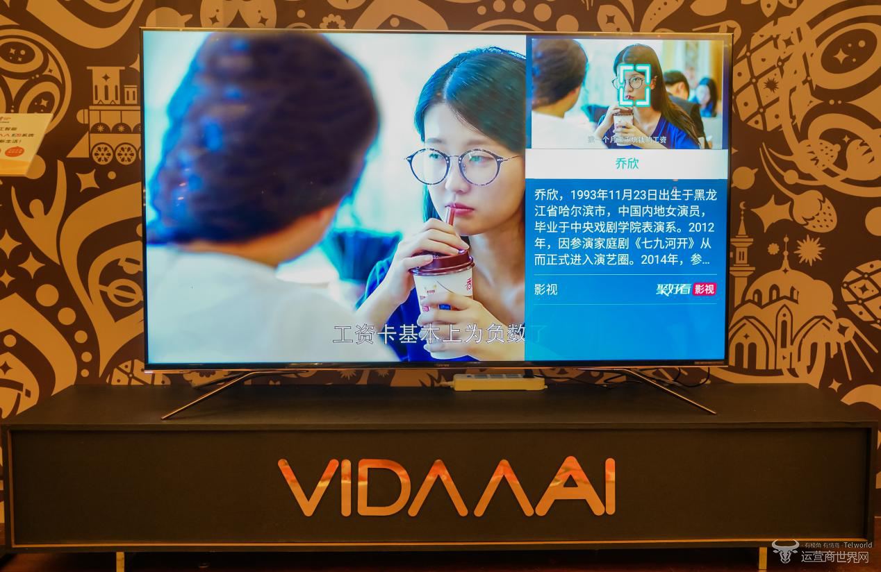 1517448569559757.png 图片1.png