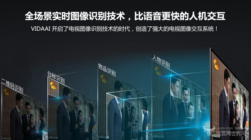 1517448881143769.png 图片2.png