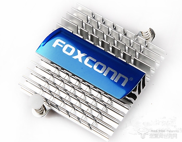 1517464717172299.jpg 富士康0.jpg
