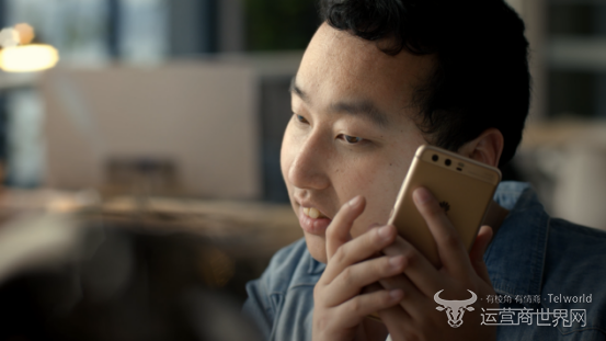 1517465150834859.png blob.png