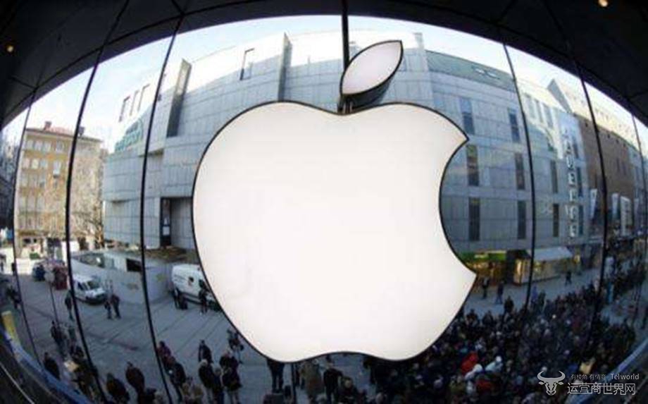 1517479438855385.jpg 1517479438855385.jpg