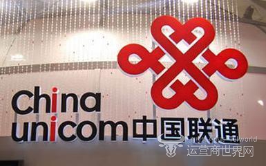 1517533082106335.jpg 5913fa65c67bc_1.jpg