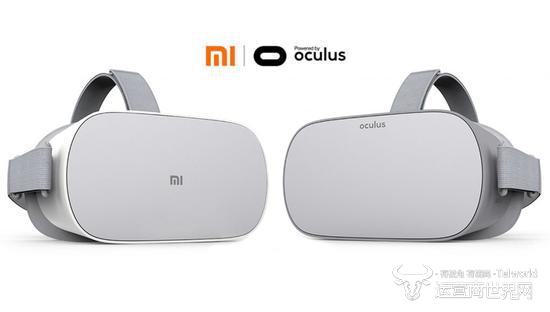 1517540654102105.jpeg 1517540654102105.jpeg