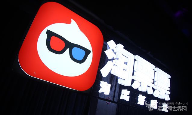 1517552584997347.jpeg 1.jpeg