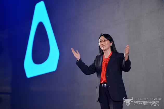 1517556154825005.jpg b107-fycstxp4885038.jpg