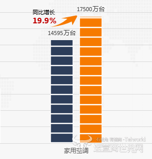 1517557152598141.png 空调.png