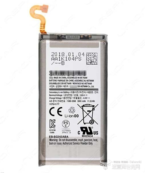 1517557908347438.png blob.png