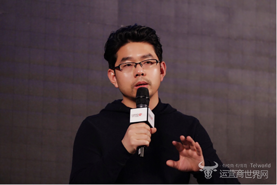 1517559746715059.png blob.png