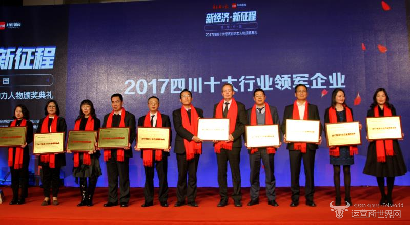 1517565950170793.png blob.png