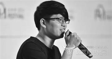 1517568795945063.jpg ca869dbb8059fde26a53e1a52afdd792.jpg