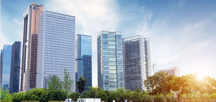 1517817568134715.jpg 深圳友华.jpg